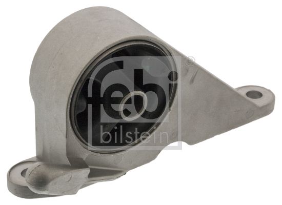 Obrázok Ulożenie motora FEBI BILSTEIN  102356