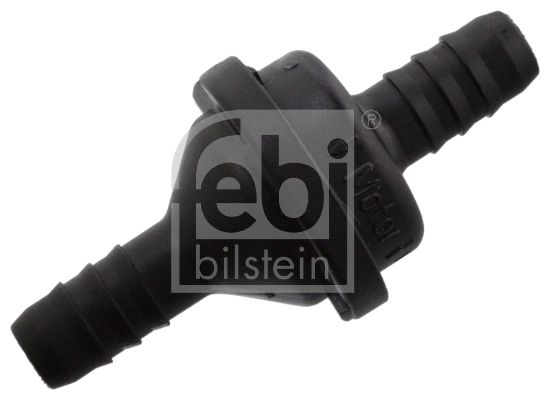 Obrázok Ventil odvetrania kľukovej skrine FEBI BILSTEIN febi Plus 102362