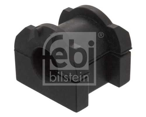 Obrázok Ulożenie priečneho stabilizátora FEBI BILSTEIN  102363