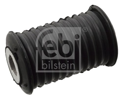 Obrázok Lożiskové puzdro listovej prużiny FEBI BILSTEIN  102407