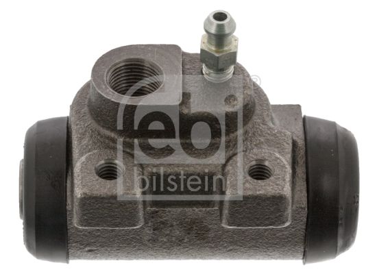 Obrázok Brzdový valček kolesa FEBI BILSTEIN  10240