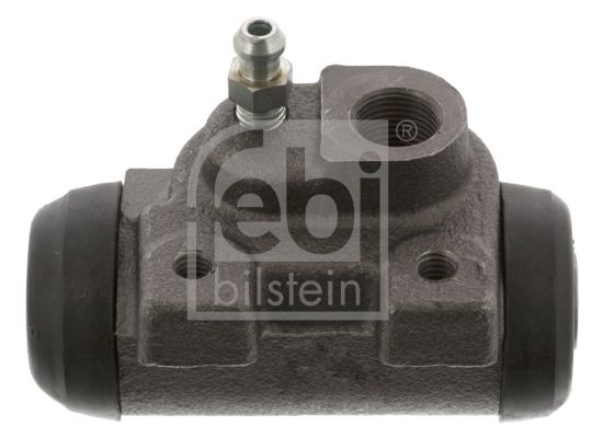 Obrázok Brzdový valček kolesa FEBI BILSTEIN  10241