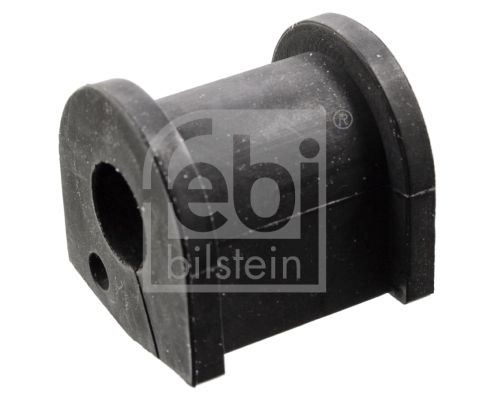 Obrázok Ulożenie priečneho stabilizátora FEBI BILSTEIN  102421
