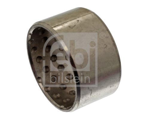 Obrázok Puzdro, čap brzdovej čeľuste FEBI BILSTEIN  10242