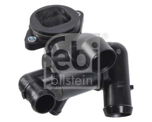 Obrázok Termostat chladenia FEBI BILSTEIN  102436