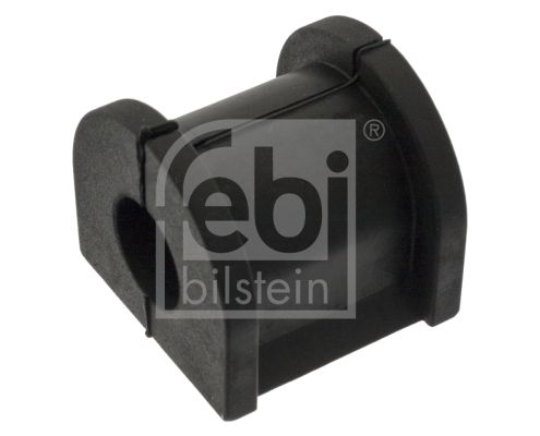 Obrázok Ulożenie priečneho stabilizátora FEBI BILSTEIN  102450