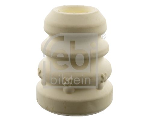 Obrázok Doraz odprużenia FEBI BILSTEIN  102459