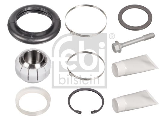 Obrázok Sada na opravu vodiacej vzpery FEBI BILSTEIN  102464