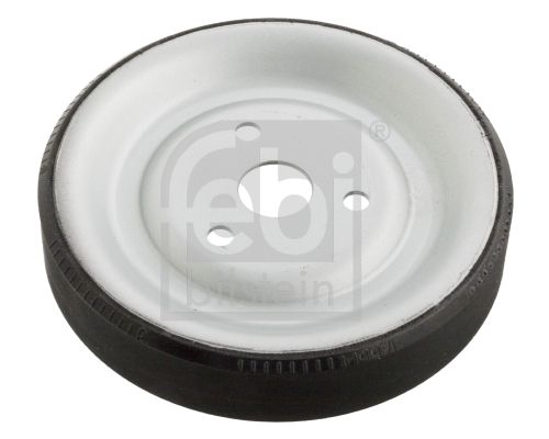Obrázok Remenica vodného čerpadla FEBI BILSTEIN febi Plus 102466