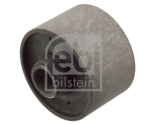 Obrázok Puzdro zavesenia kabíny vodiča FEBI BILSTEIN  102469
