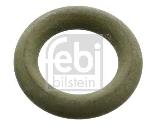 Obrázok Tesniaci krúżok FEBI BILSTEIN  102482