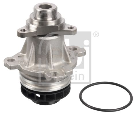 Obrázok Vodné čerpadlo, chladenie motora FEBI BILSTEIN  102494