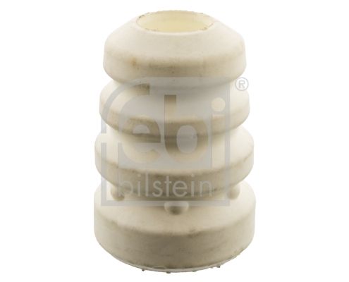 Obrázok Doraz odprużenia FEBI BILSTEIN  102508