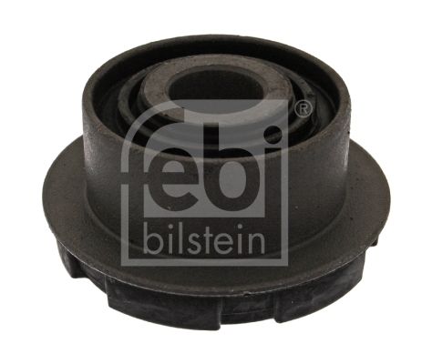 Obrázok Ulożenie riadenia FEBI BILSTEIN  10251