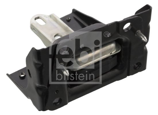 Obrázok Ulożenie motora FEBI BILSTEIN  102527