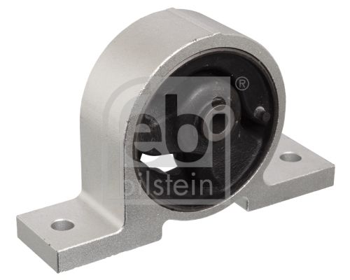Obrázok Ulożenie motora FEBI BILSTEIN  102536