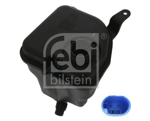 Obrázok Lambda sonda FEBI BILSTEIN  102540