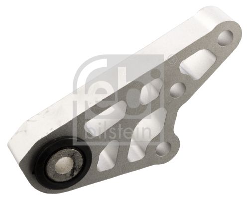 Obrázok Ulożenie motora FEBI BILSTEIN  102542