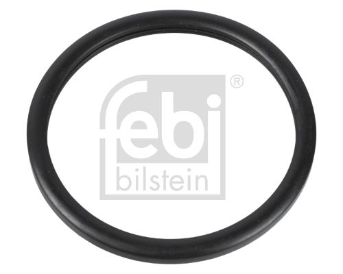 Obrázok Tesnenie termostatu FEBI BILSTEIN  10255