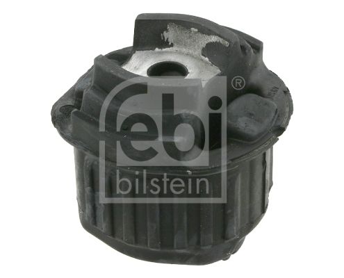 Obrázok Ulożenie tela nápravy FEBI BILSTEIN  10256