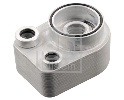 Obrázok Chladič motorového oleja FEBI BILSTEIN  102577