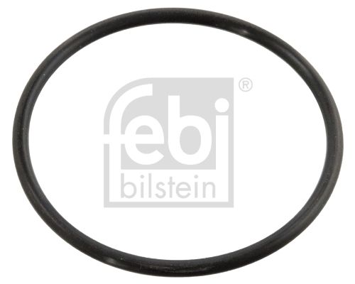 Obrázok Tesnenie termostatu FEBI BILSTEIN  10258