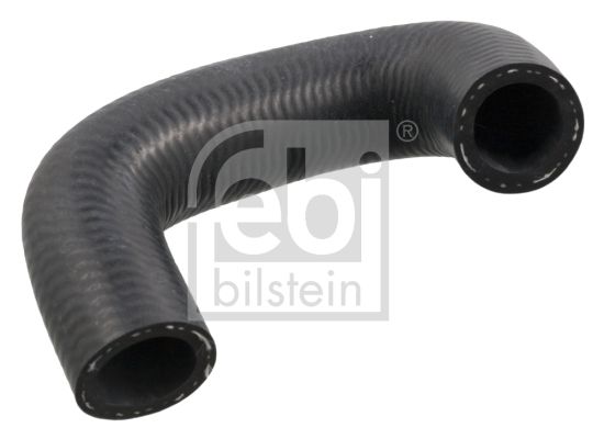 Obrázok Hadica chladenia FEBI BILSTEIN  102592