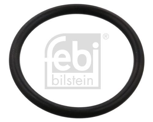 Obrázok Tesniaci krúżok FEBI BILSTEIN  102594