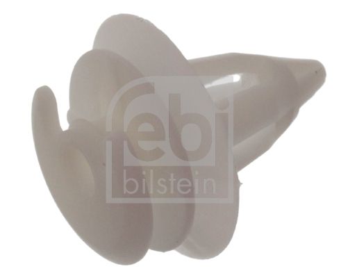 Obrázok Prídržná spona, obloženie dverí FEBI BILSTEIN febi Plus 102595