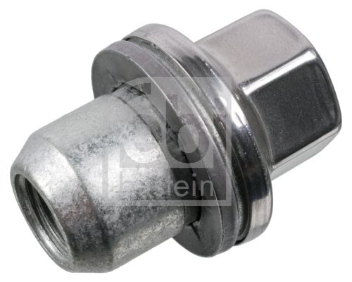 Obrázok Matica kolesa FEBI BILSTEIN  102630