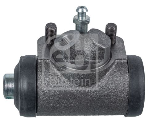 Obrázok Brzdový valček kolesa FEBI BILSTEIN  102648
