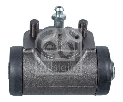 Obrázok Brzdový valček kolesa FEBI BILSTEIN  102649