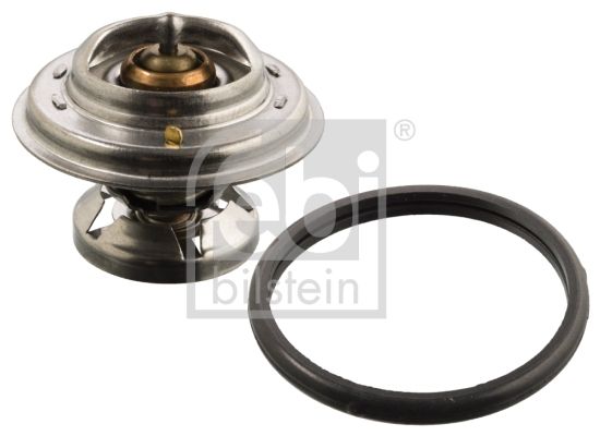 Obrázok Termostat chladenia FEBI BILSTEIN  10264