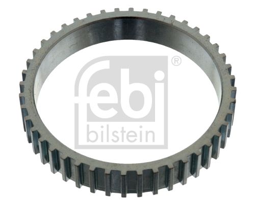 Obrázok Snímací krúżok pre ABS FEBI BILSTEIN  102651