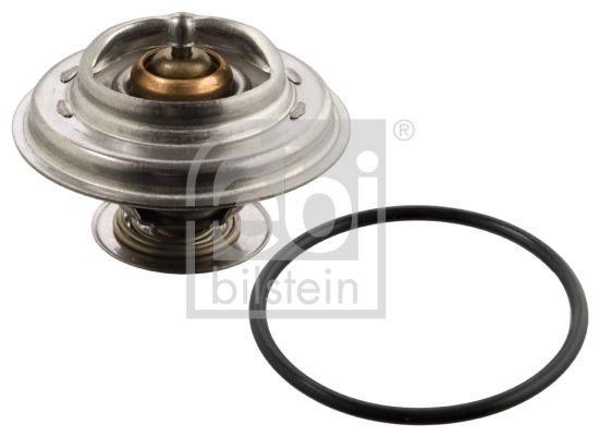 Obrázok Termostat chladenia FEBI BILSTEIN  10266