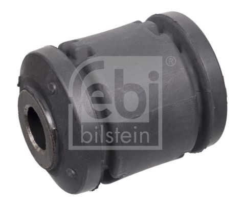 Obrázok Ulożenie riadenia FEBI BILSTEIN  102673