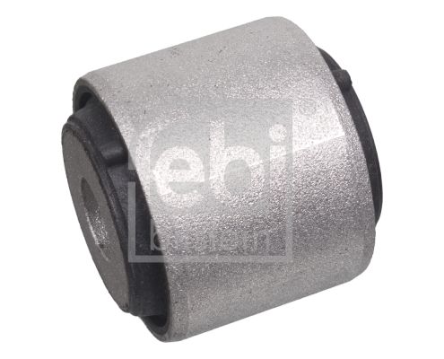 Obrázok Ulożenie riadenia FEBI BILSTEIN  102674