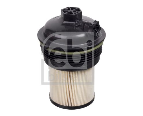 Obrázok Palivový filter FEBI BILSTEIN  102678