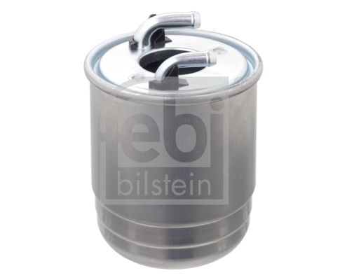 Obrázok Palivový filter FEBI BILSTEIN  102679