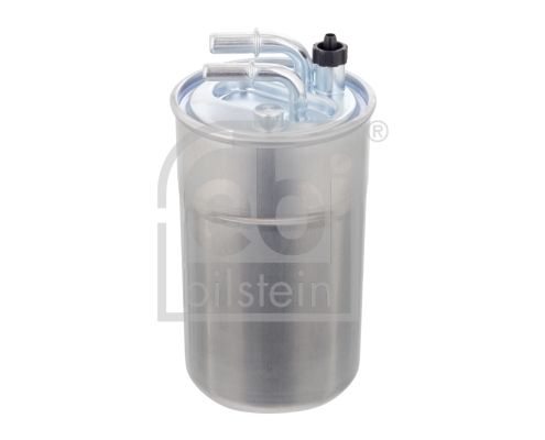 Obrázok Palivový filter FEBI BILSTEIN  102683