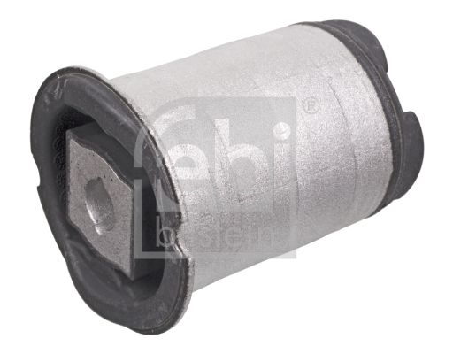 Obrázok Ulożenie tela nápravy FEBI BILSTEIN  102692