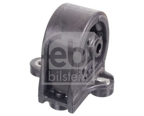 Obrázok Ulożenie motora FEBI BILSTEIN  102693