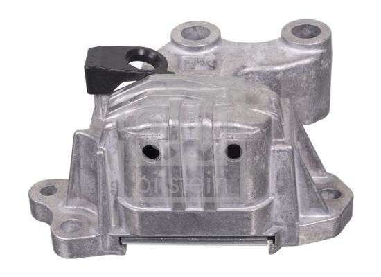 Obrázok Ulożenie motora FEBI BILSTEIN  102694