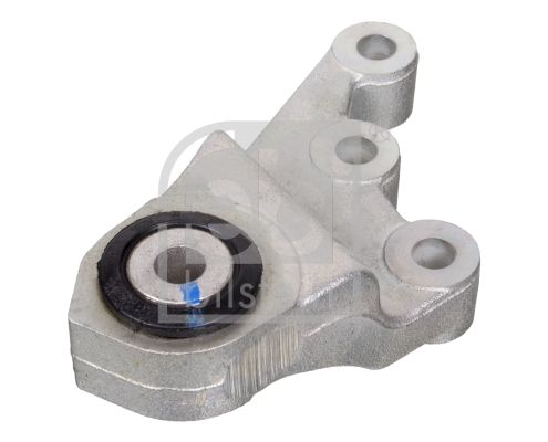 Obrázok Ulożenie motora FEBI BILSTEIN  102696