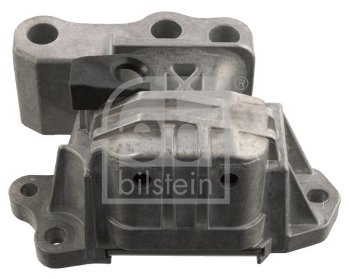 Obrázok Ulożenie motora FEBI BILSTEIN  102699