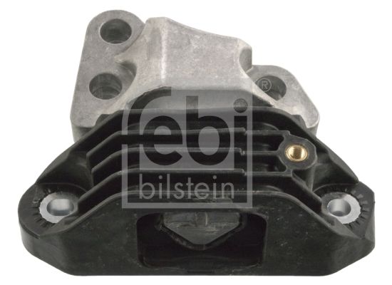 Obrázok Ulożenie automatickej prevodovky FEBI BILSTEIN  102700