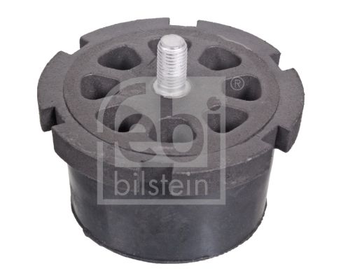 Obrázok Doraz odprużenia FEBI BILSTEIN  102703