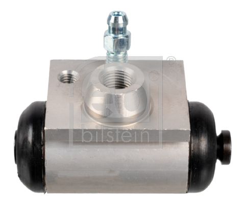 Obrázok Brzdový valček kolesa FEBI BILSTEIN  102709
