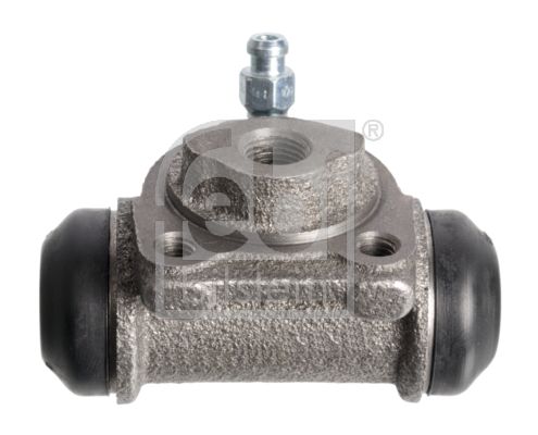 Obrázok Brzdový valček kolesa FEBI BILSTEIN  102711