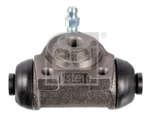 Obrázok Brzdový valček kolesa FEBI BILSTEIN  102712
